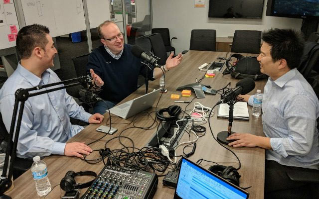 podcast-22