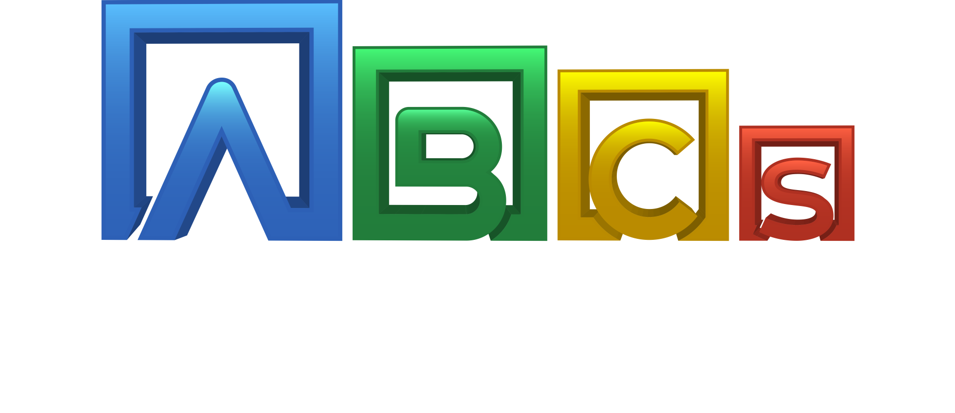ABCS