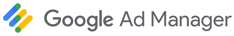 AdManager
