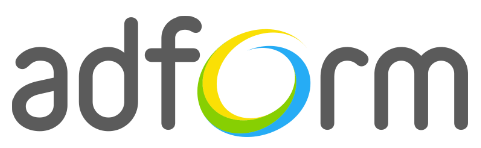 Adform