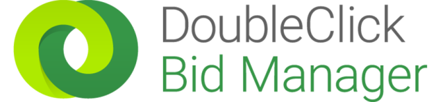 DBM