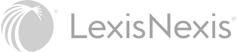 LexisNexis