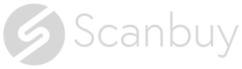Scanbuy-logo