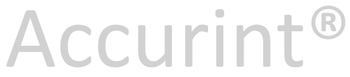 accurint-bw
