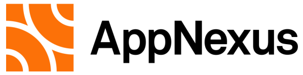 appnexus