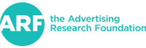 Watch ABCSInsights at the ARF