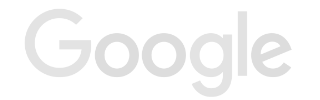 google-bw2
