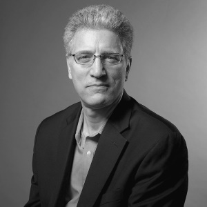 howard-300x300