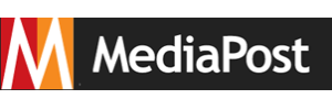 An Ad Industry Forecast You Never Wanted To See