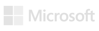 microsoft-bw2