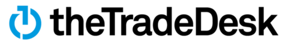 tradedesk