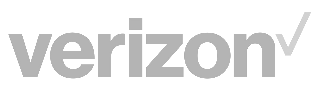 verizon-bw