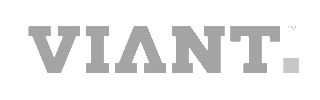 viant-bw2
